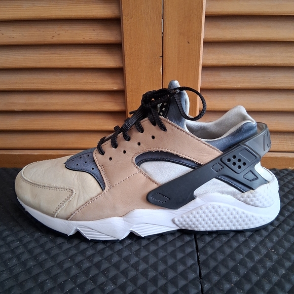 Nike Air Huarache OG Escape Men's Sneaker * Size: 8.5 - Picture 2 of 8